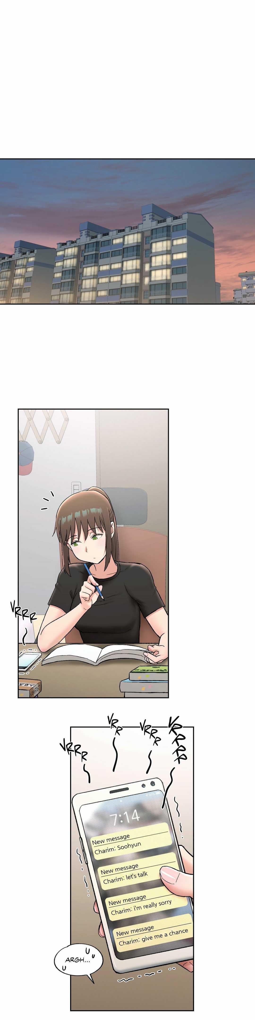 Sexercise Ch.73/? page 426