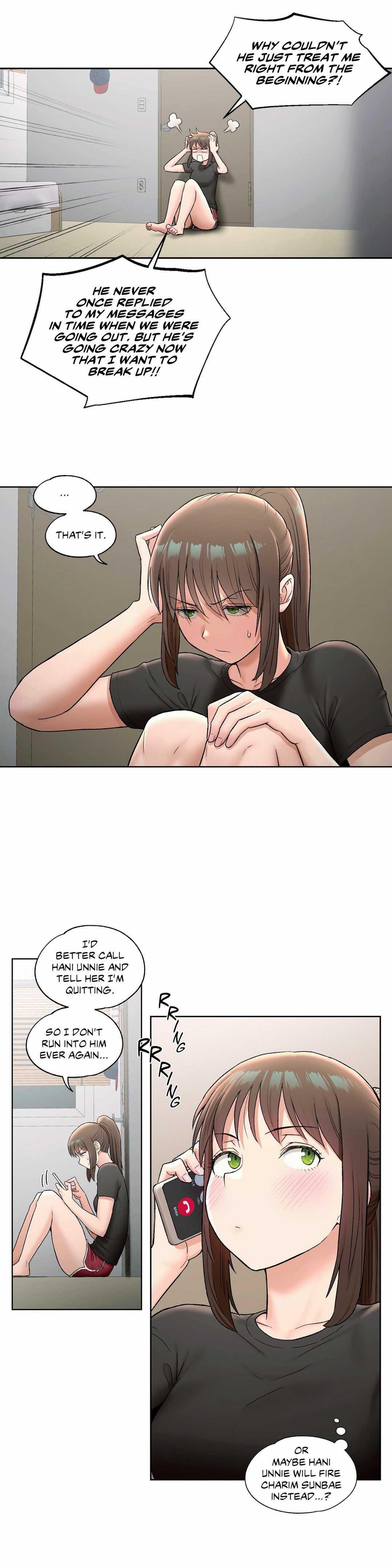 Sexercise Ch.73/? page 431