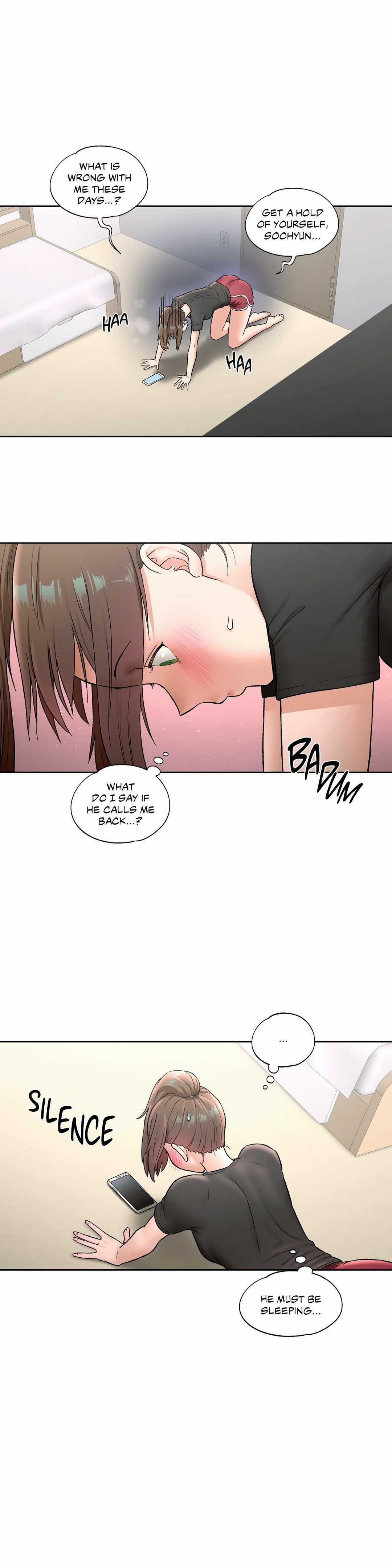 Sexercise Ch.73/? page 433