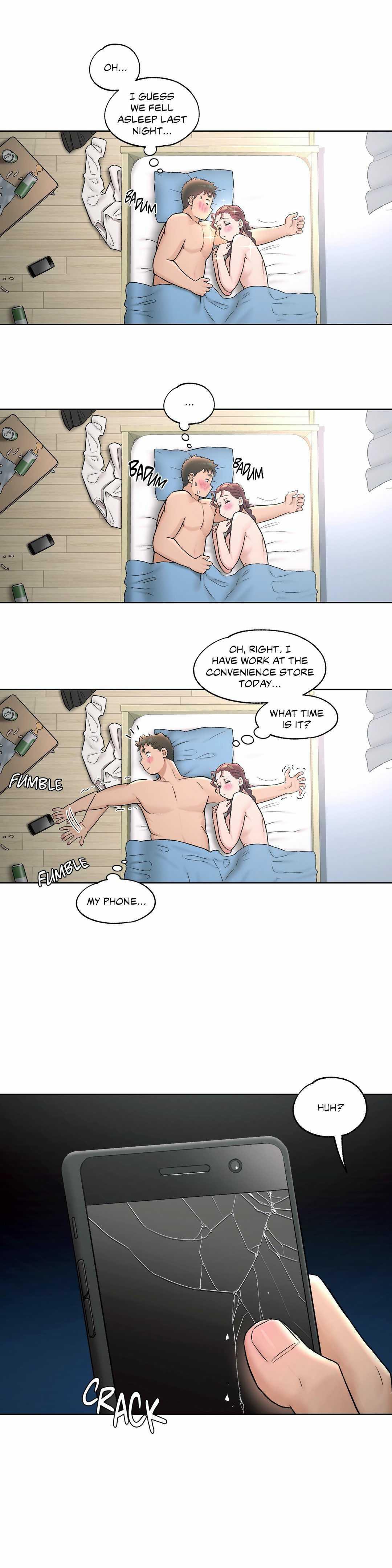 Sexercise Ch.73/? page 440