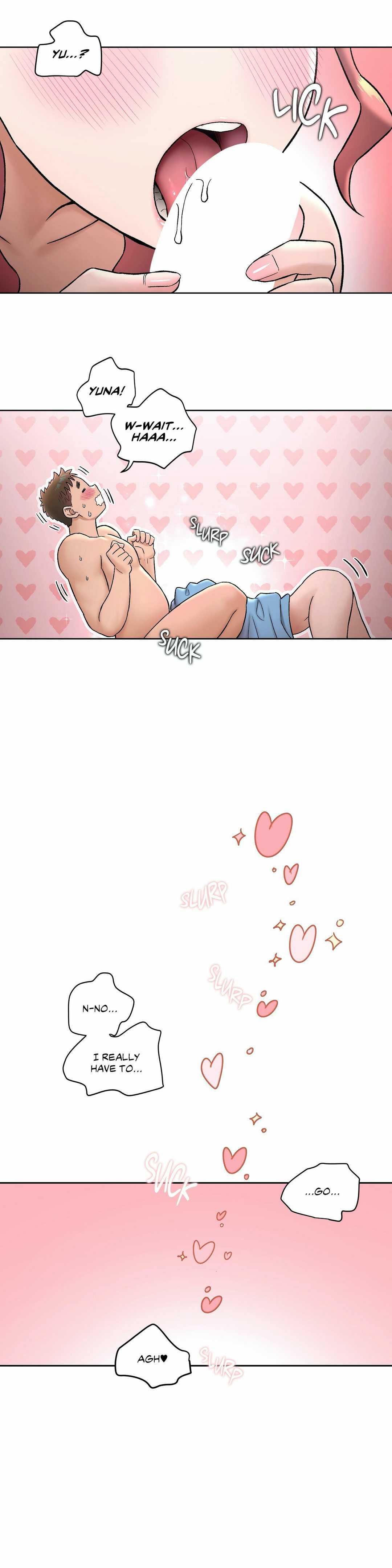 Sexercise Ch.73/? page 444