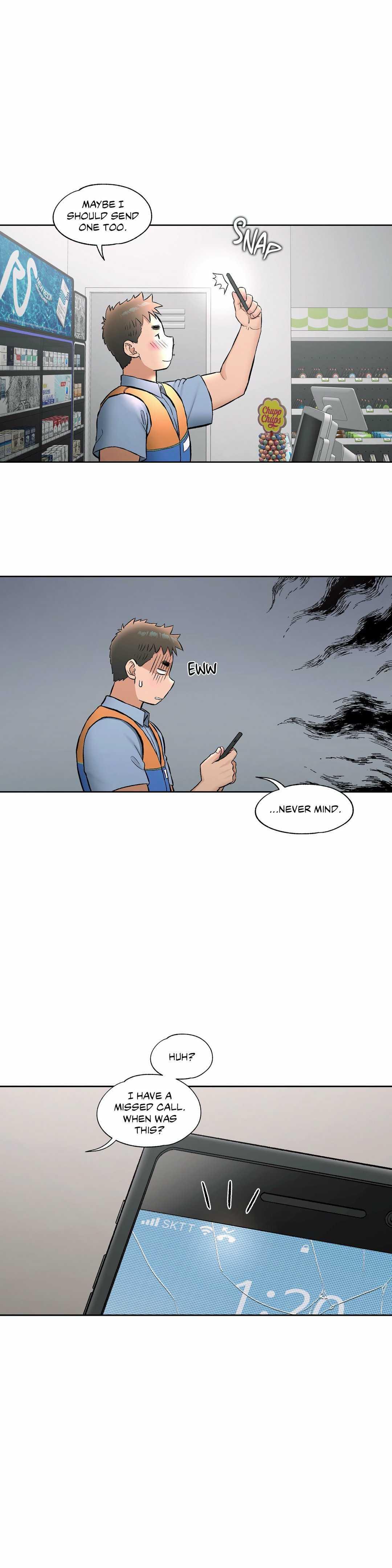 Sexercise Ch.73/? page 451