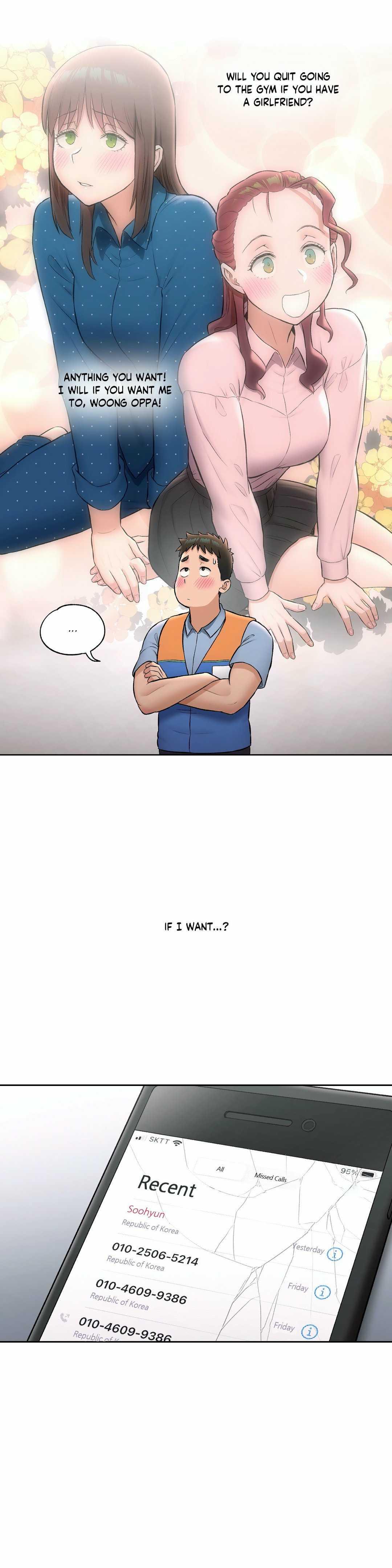Sexercise Ch.73/? page 454