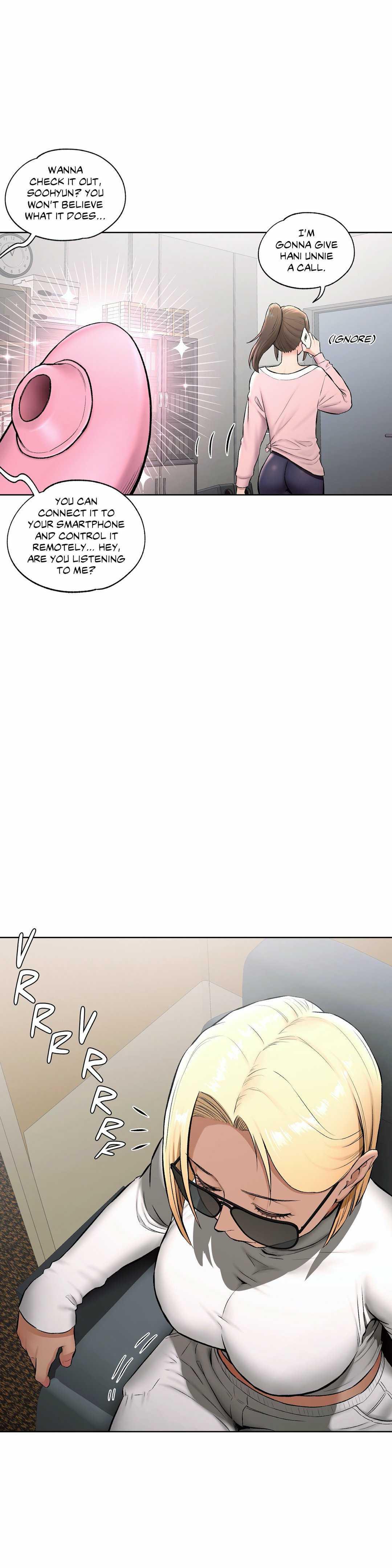 Sexercise Ch.73/? page 459