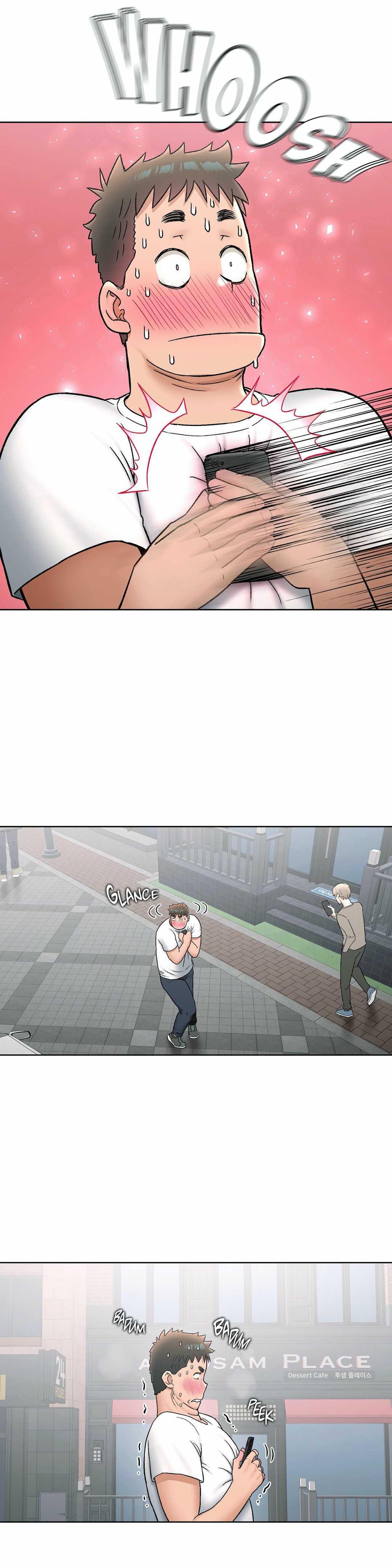 Sexercise Ch.73/? page 469