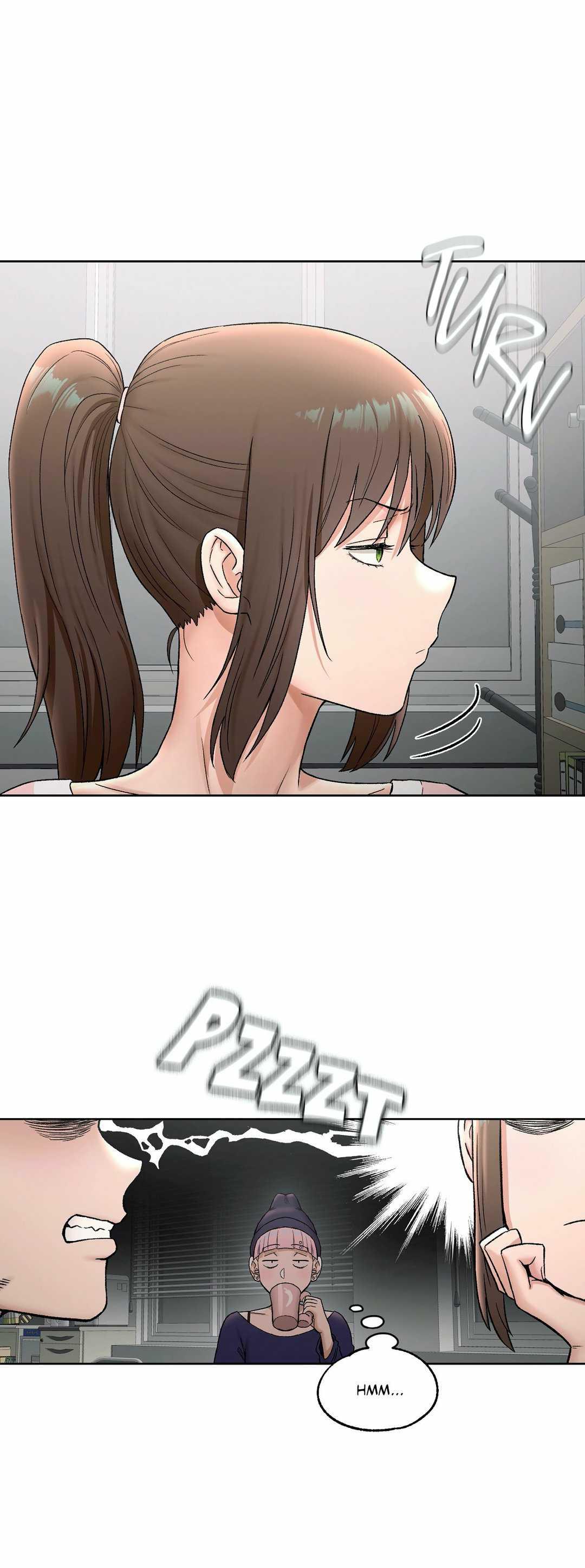 Sexercise Ch.73/? page 475