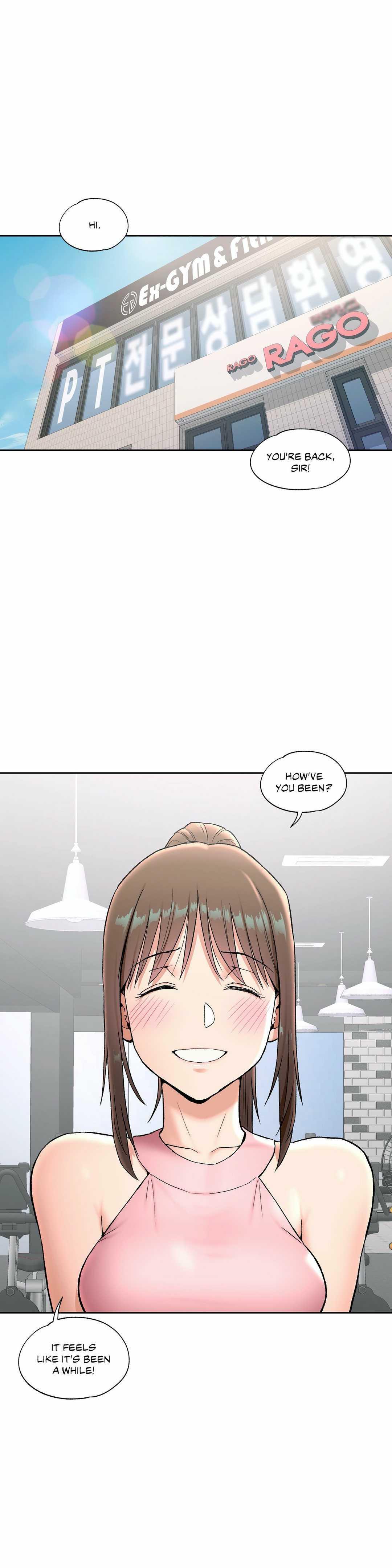 Sexercise Ch.73/? page 477