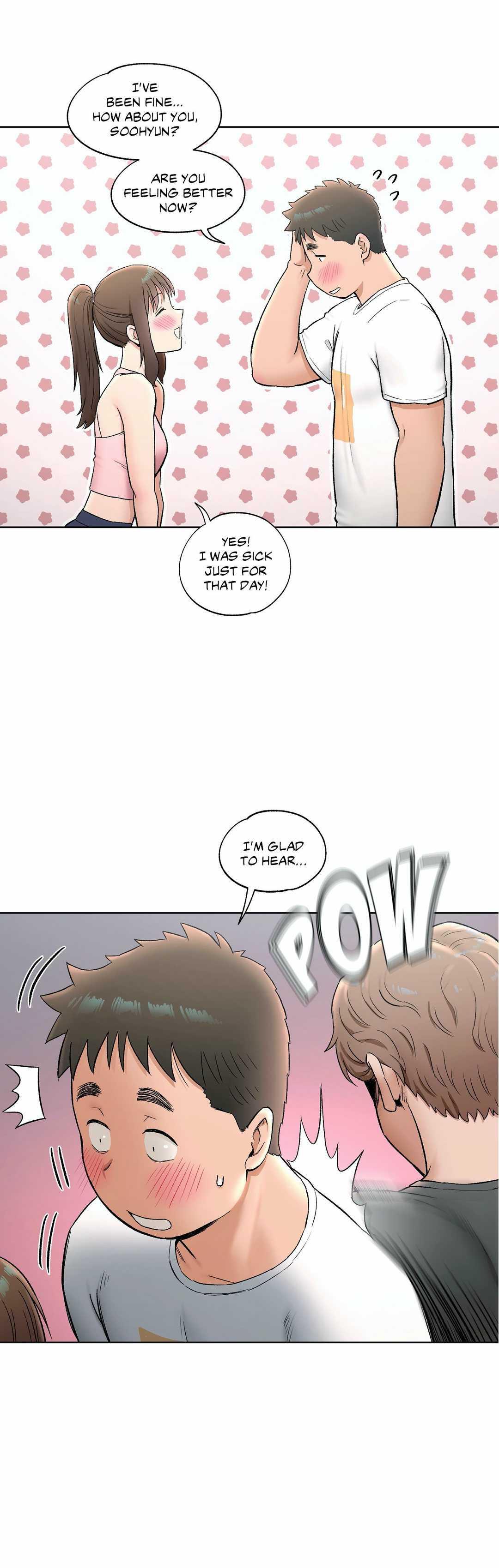 Sexercise Ch.73/? page 478