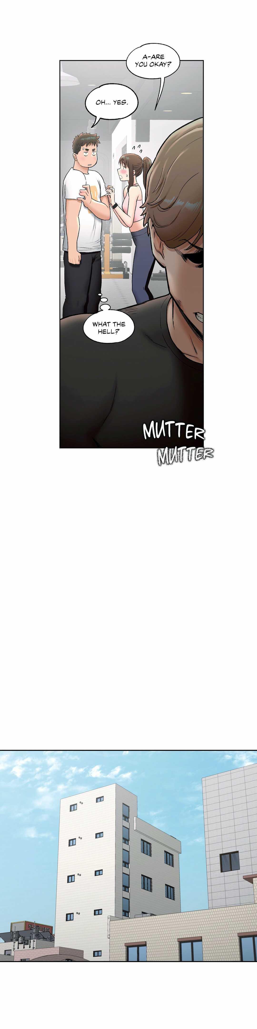 Sexercise Ch.73/? page 479