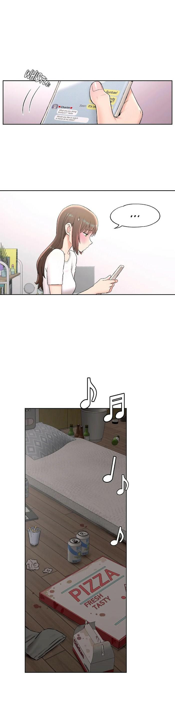 Sexercise Ch.73/? page 48