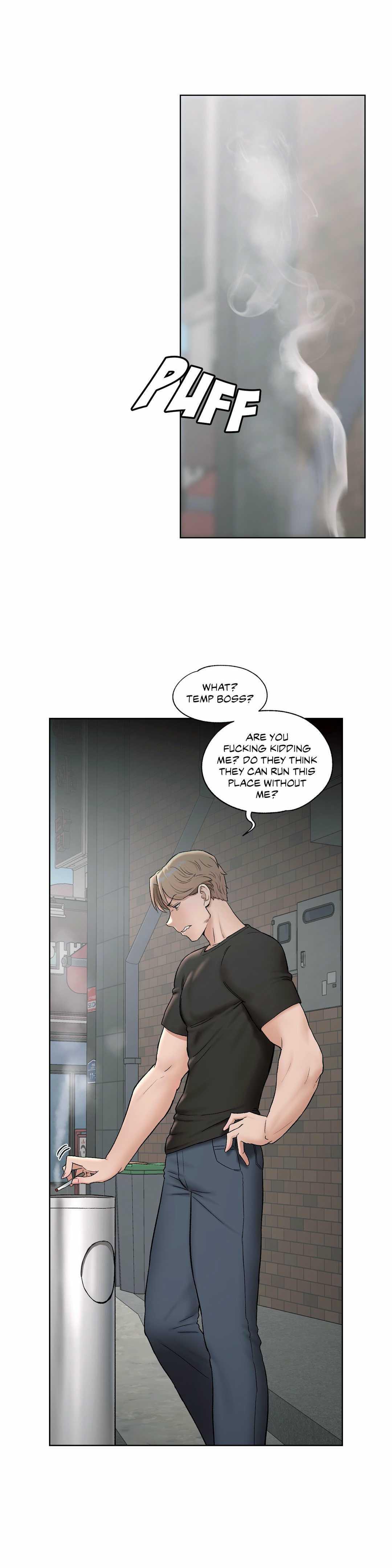 Sexercise Ch.73/? page 480