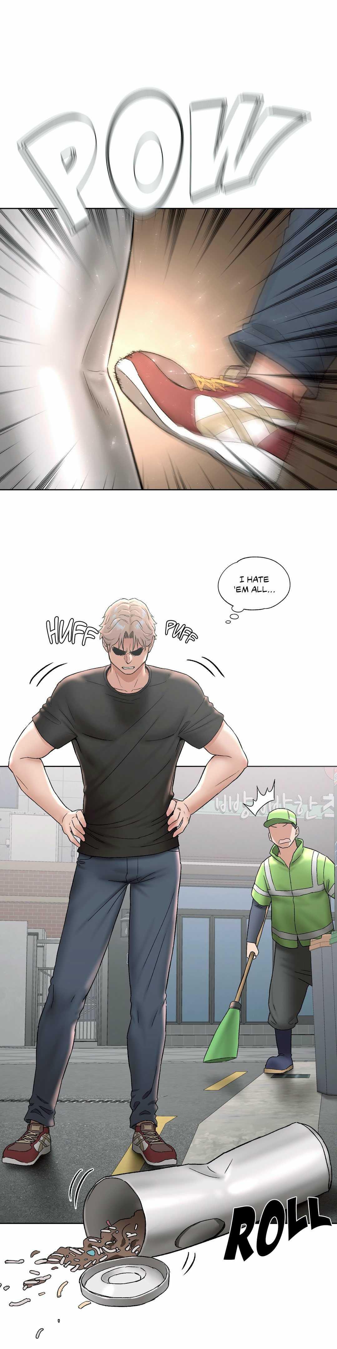 Sexercise Ch.73/? page 482