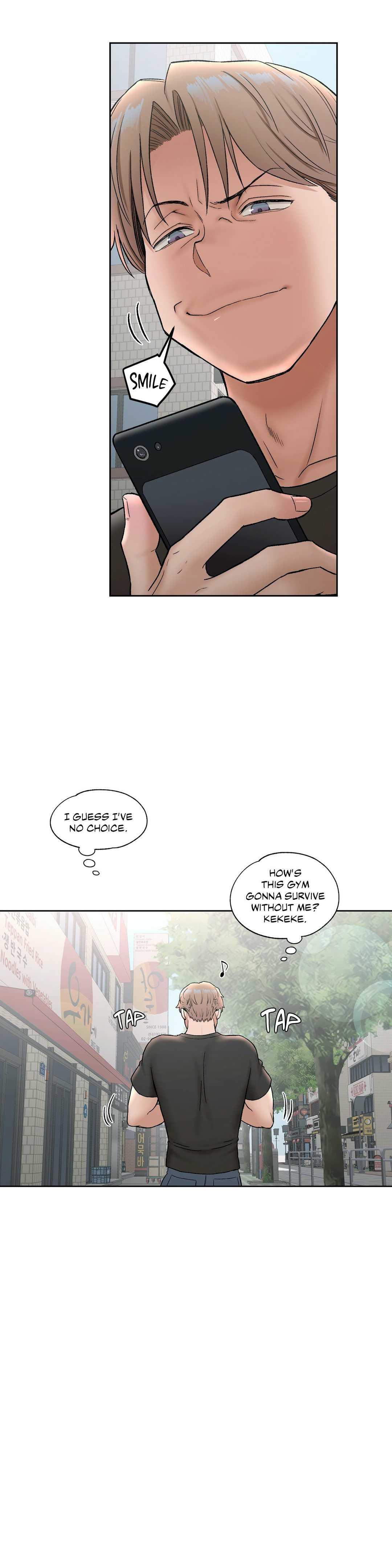 Sexercise Ch.73/? page 485