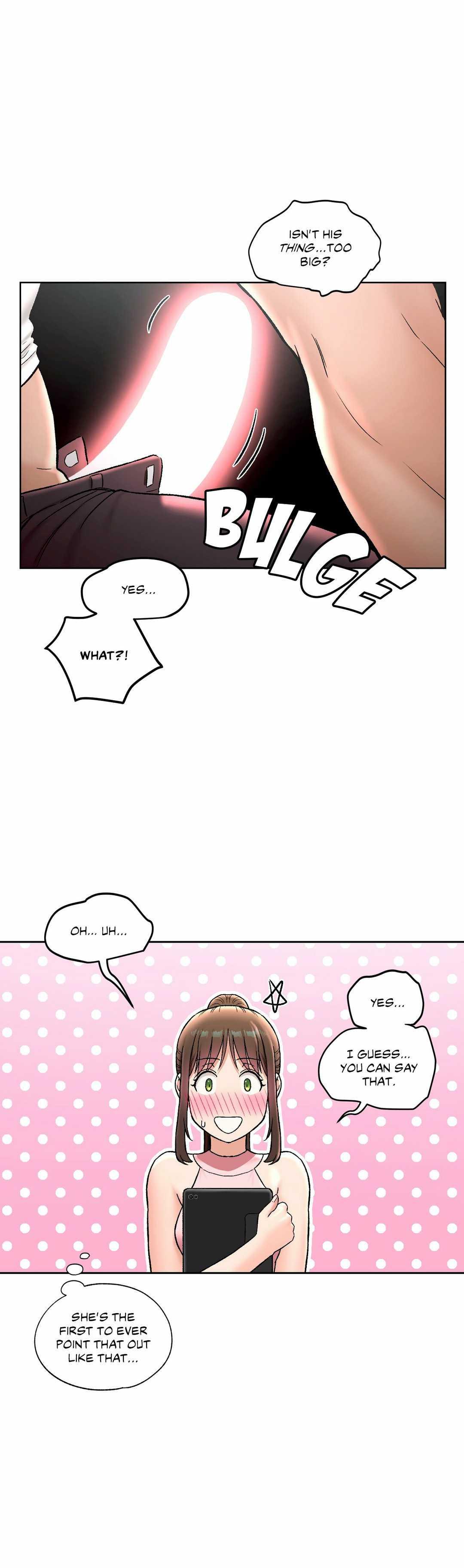 Sexercise Ch.73/? page 512