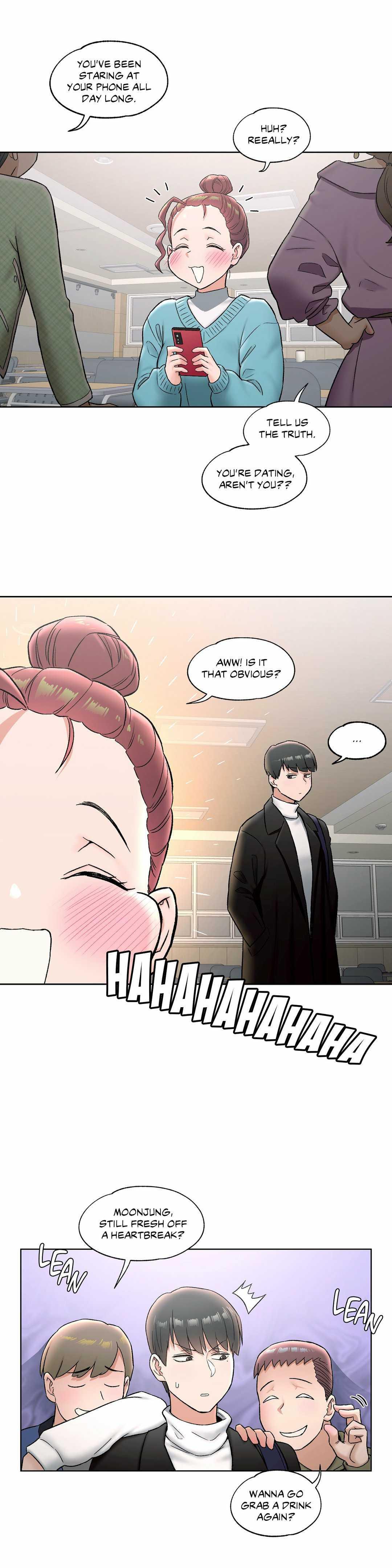 Sexercise Ch.73/? page 516