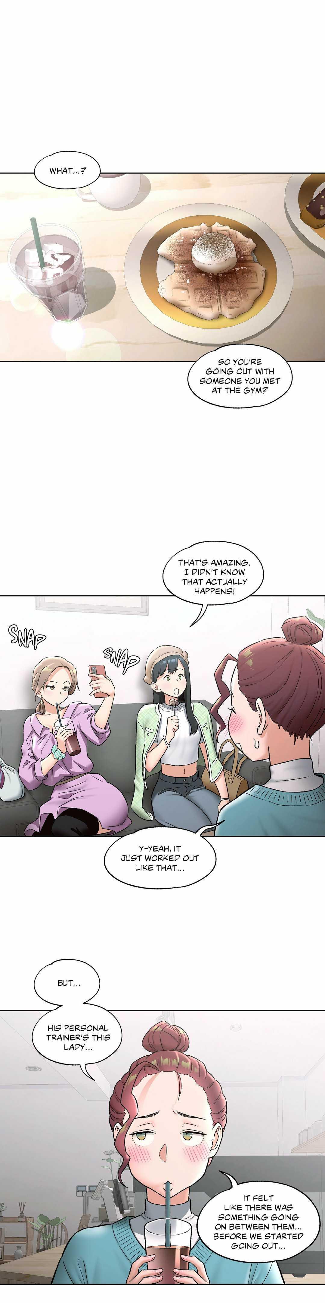 Sexercise Ch.73/? page 520