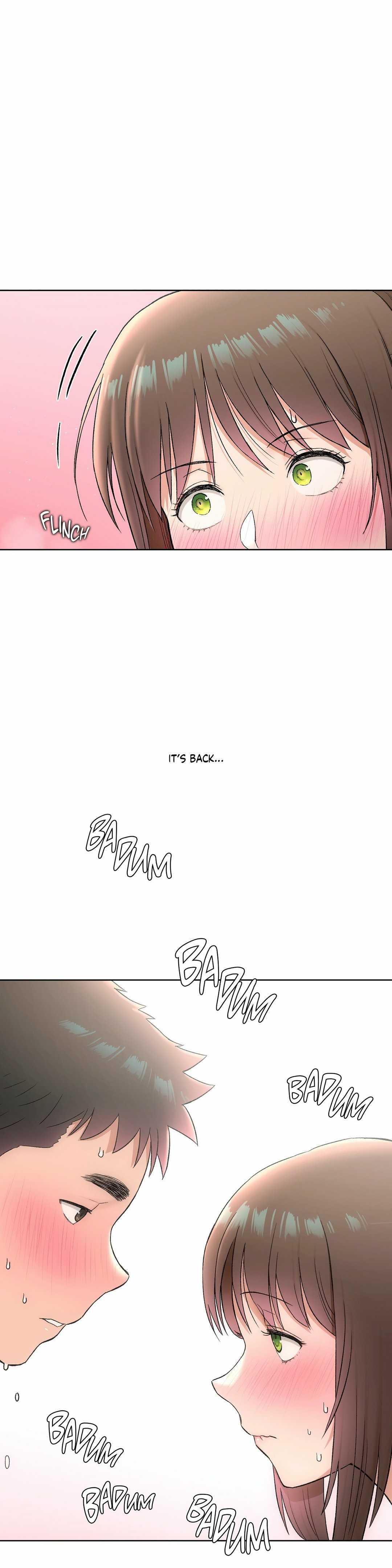 Sexercise Ch.73/? page 534