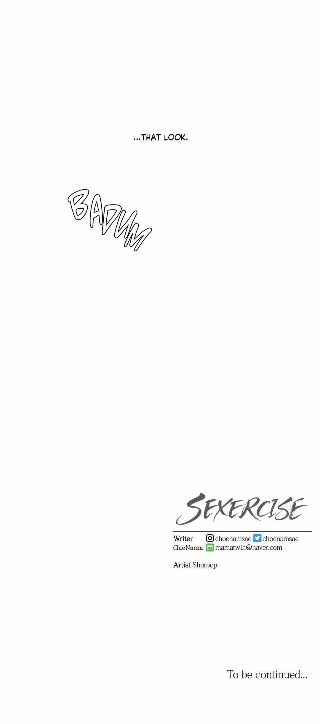 Sexercise Ch.73/? page 535
