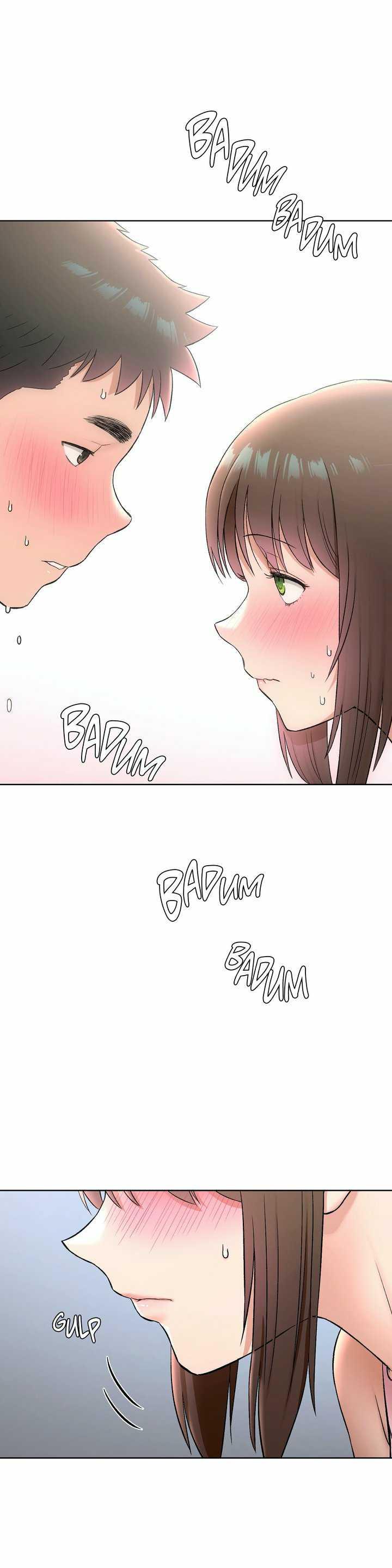 Sexercise Ch.73/? page 536