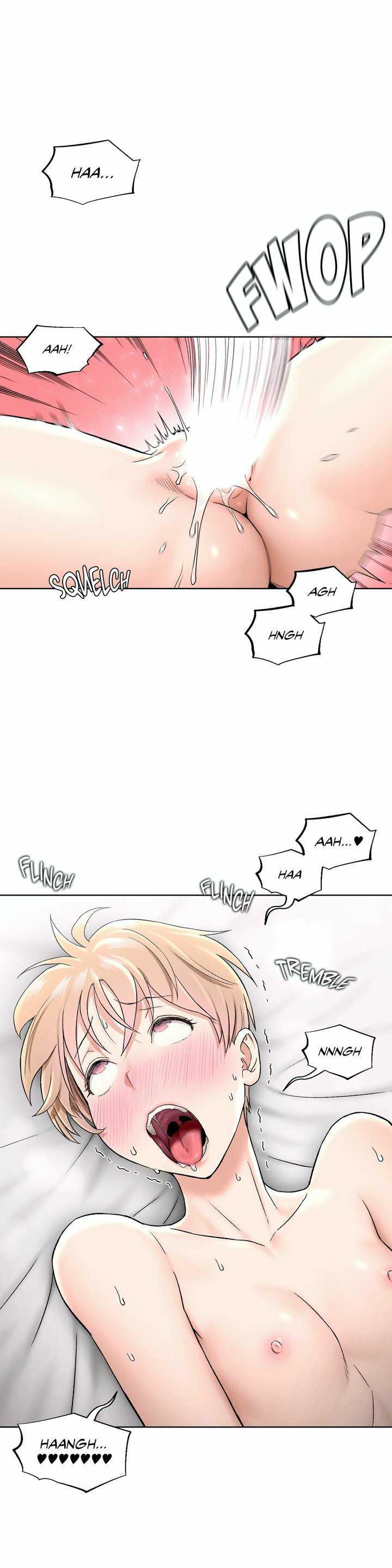 Sexercise Ch.73/? page 543