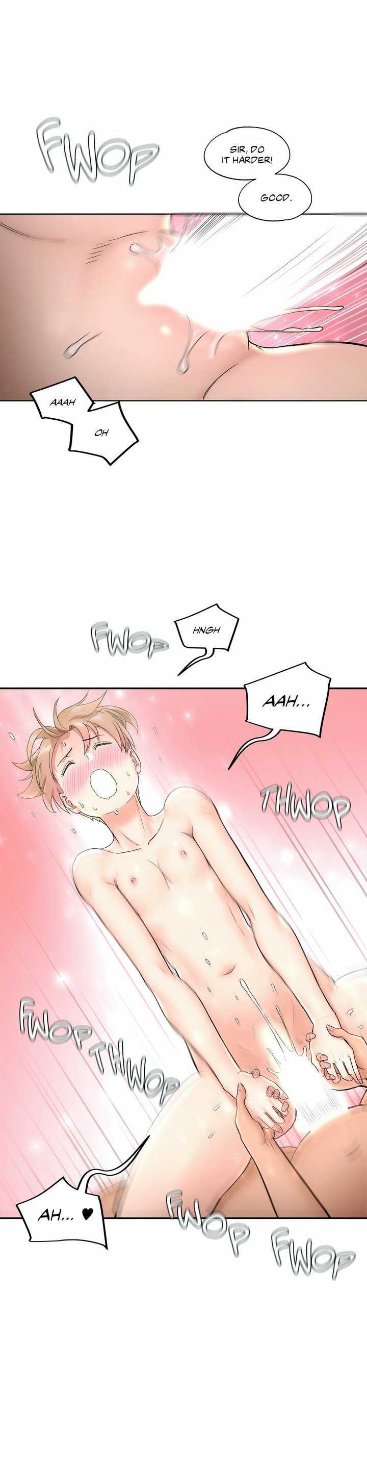 Sexercise Ch.73/? page 552