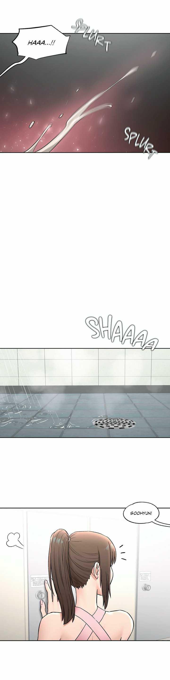Sexercise Ch.73/? page 553