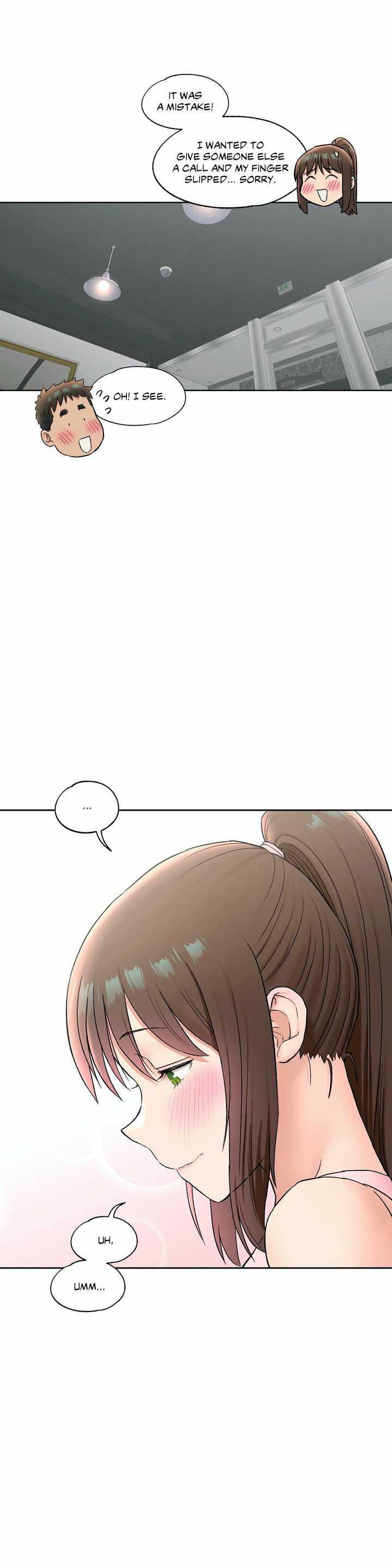 Sexercise Ch.73/? page 558