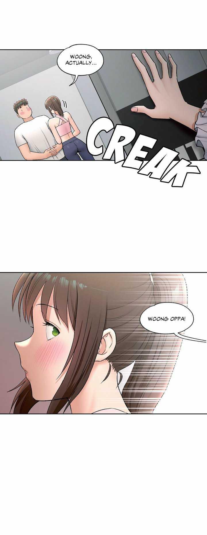 Sexercise Ch.73/? page 559