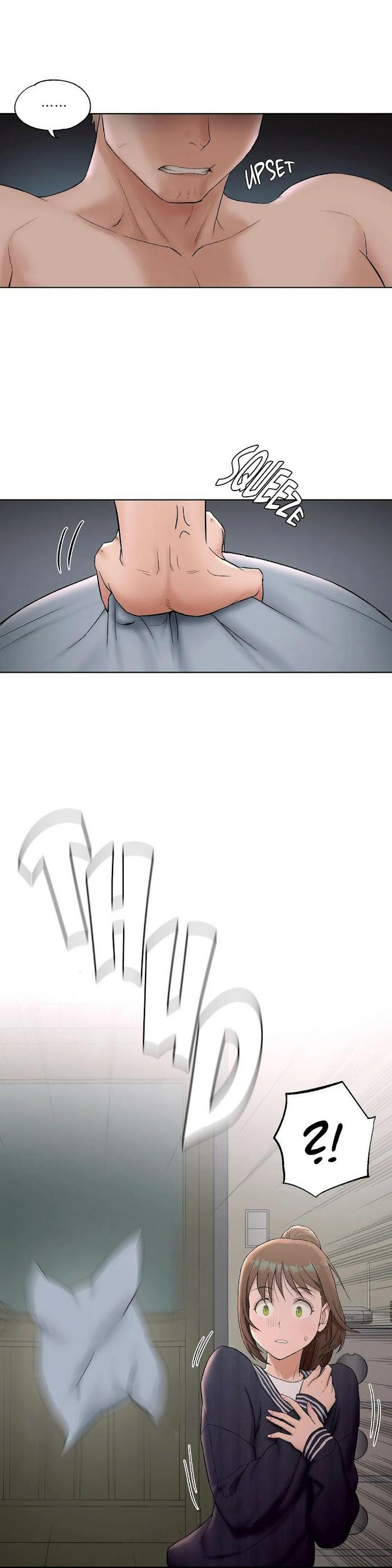 Sexercise Ch.73/? page 56