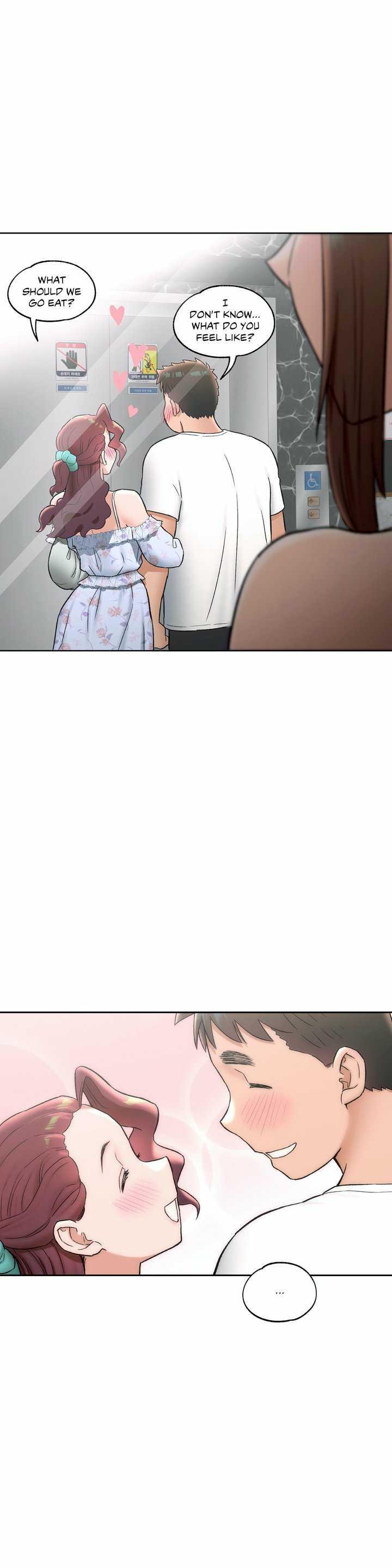 Sexercise Ch.73/? page 566