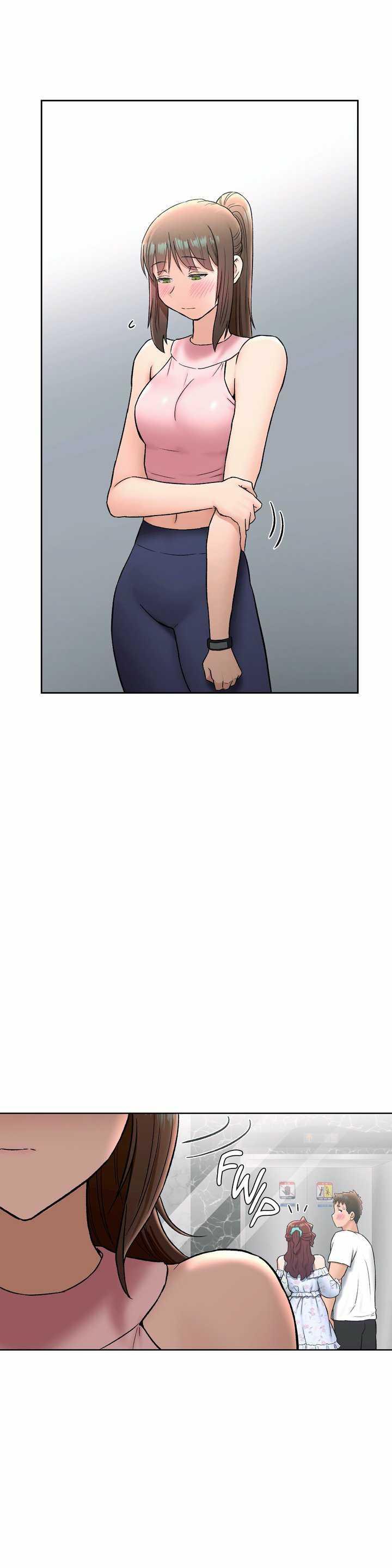 Sexercise Ch.73/? page 567