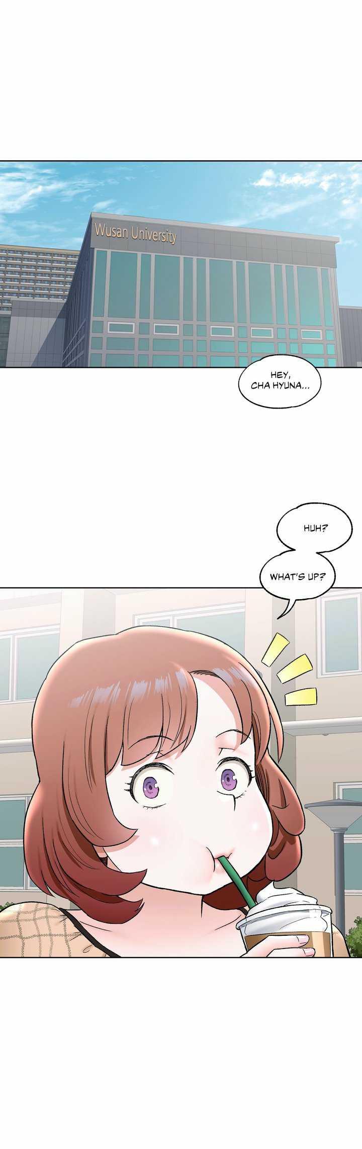 Sexercise Ch.73/? page 569
