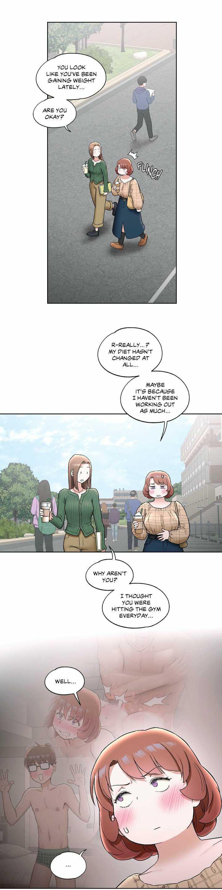 Sexercise Ch.73/? page 570