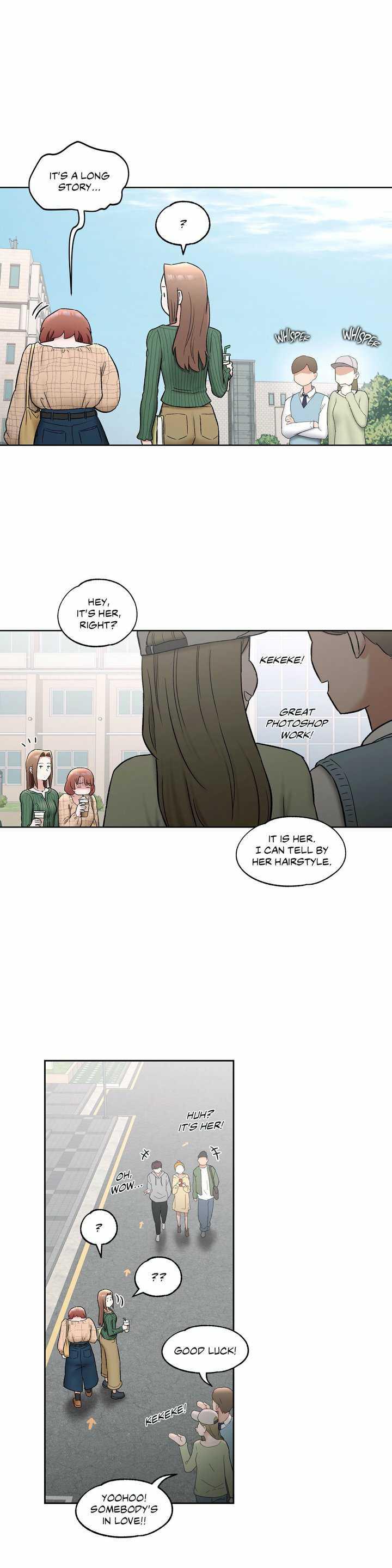 Sexercise Ch.73/? page 571