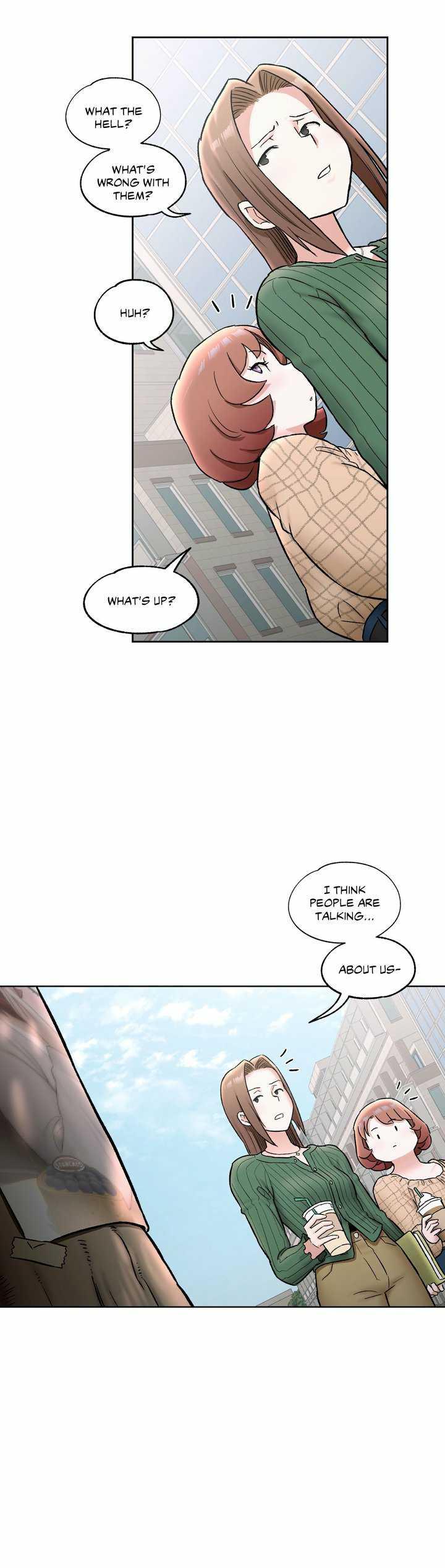 Sexercise Ch.73/? page 572