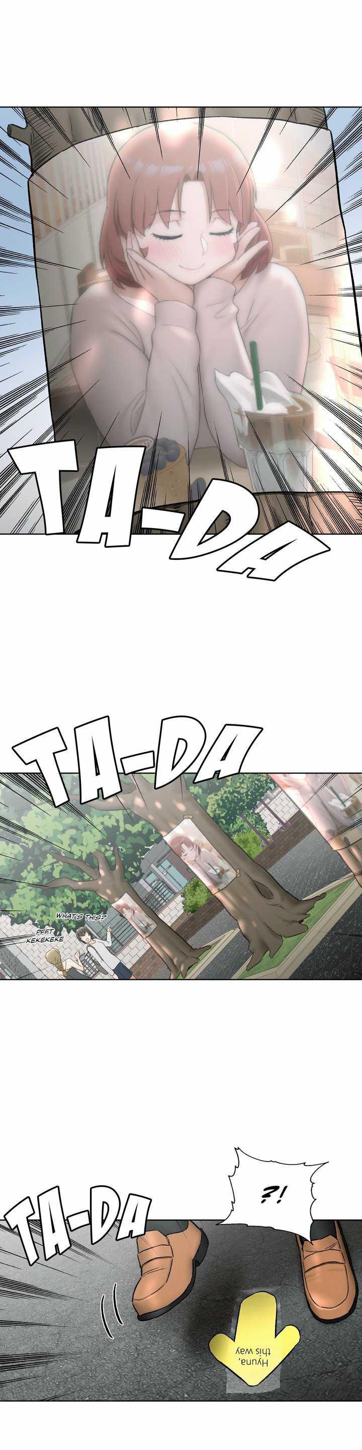 Sexercise Ch.73/? page 573
