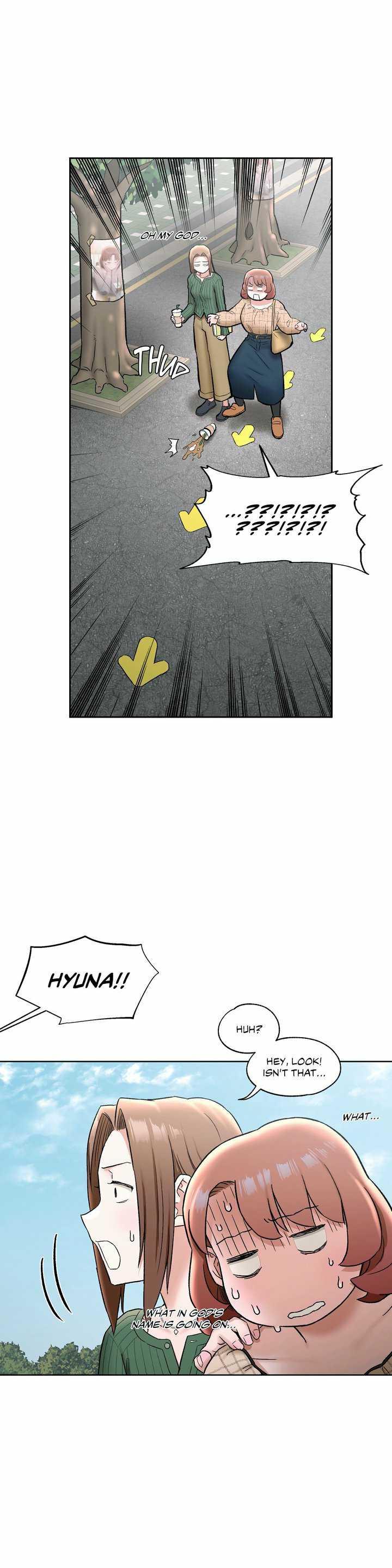Sexercise Ch.73/? page 574