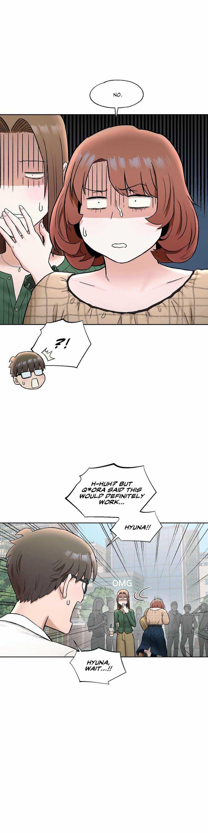 Sexercise Ch.73/? page 576