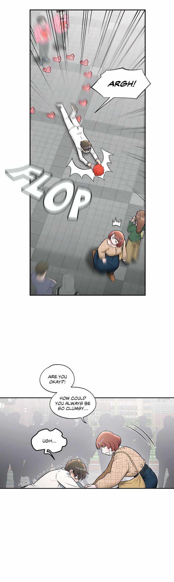 Sexercise Ch.73/? page 577