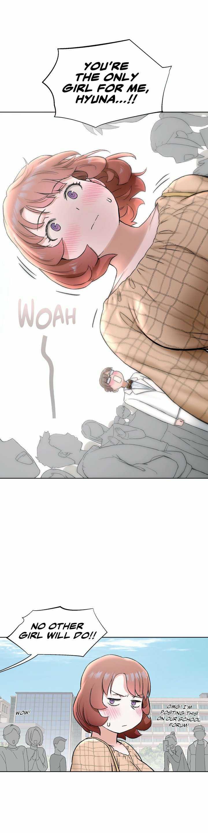 Sexercise Ch.73/? page 579