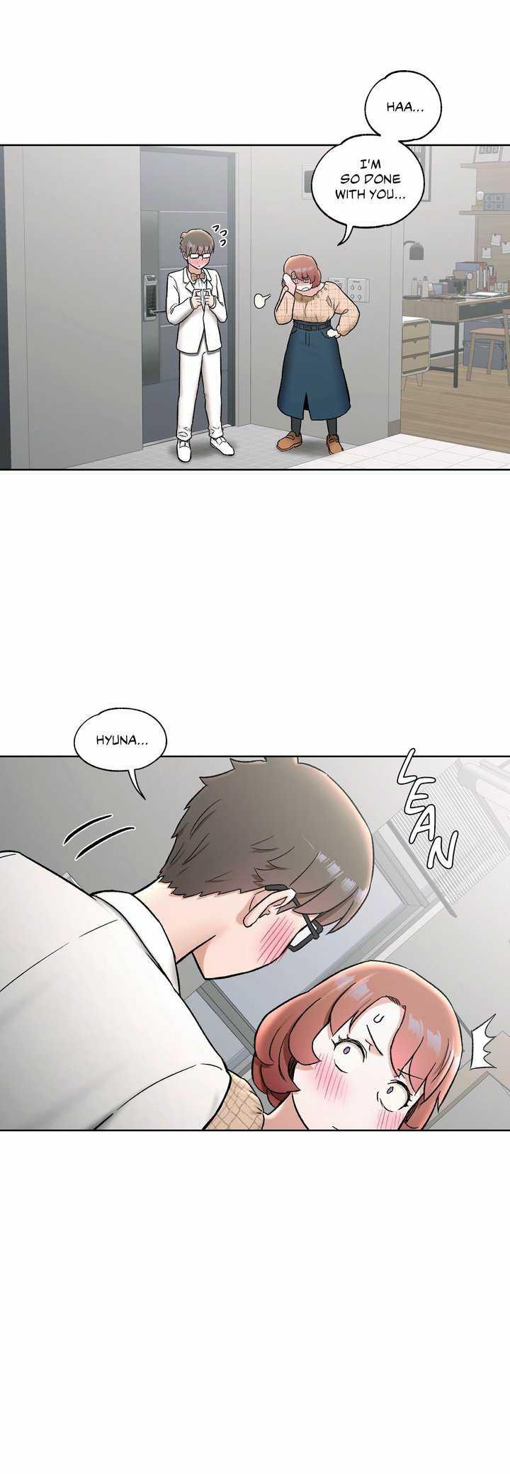 Sexercise Ch.73/? page 583