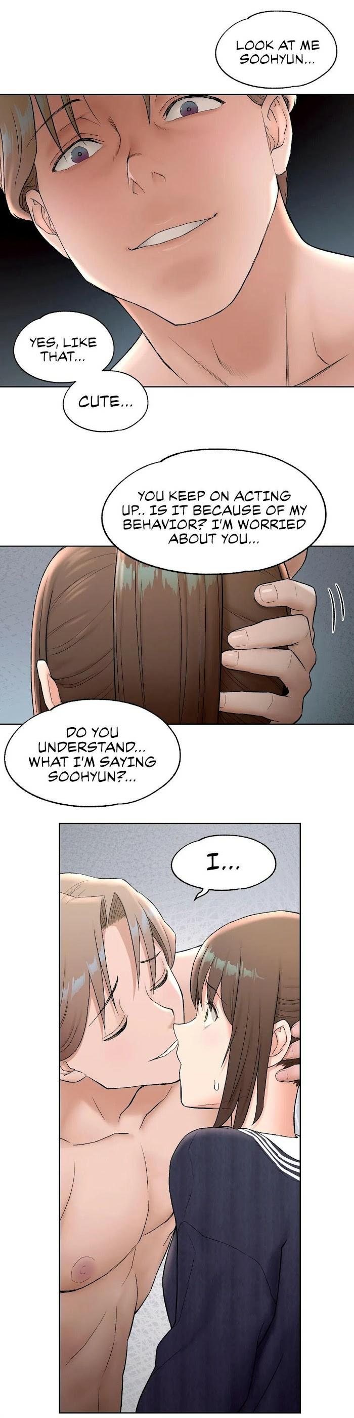 Sexercise Ch.73/? page 59