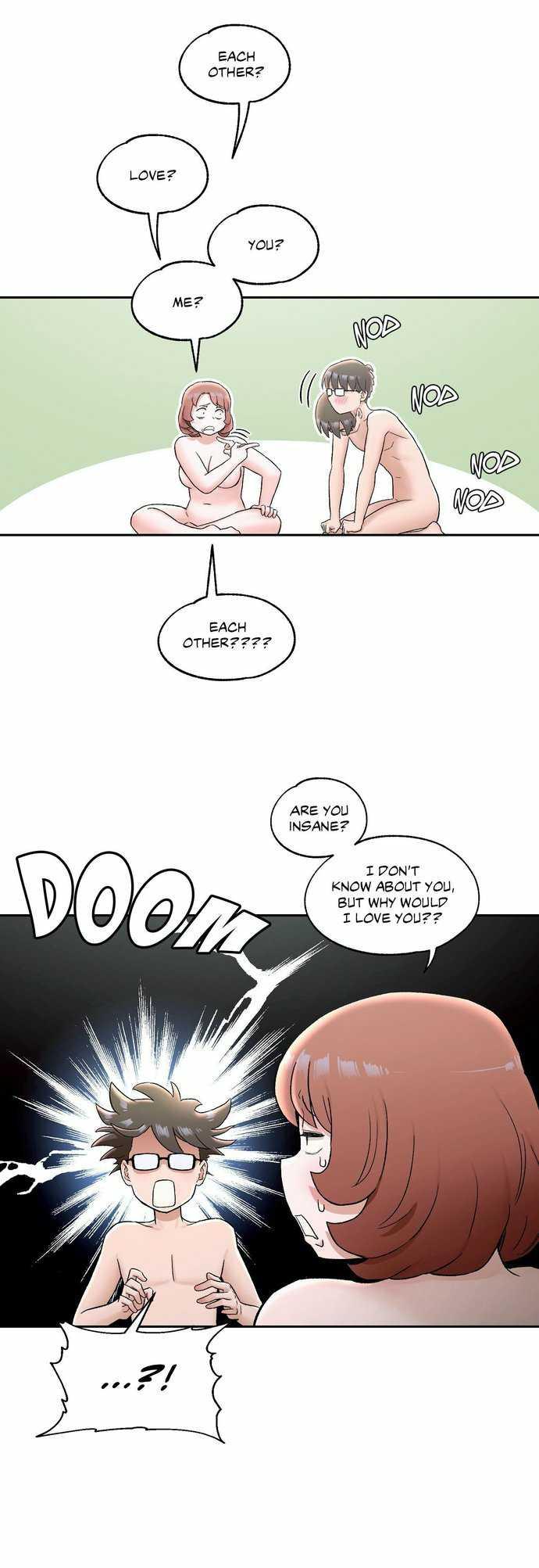 Sexercise Ch.73/? page 596