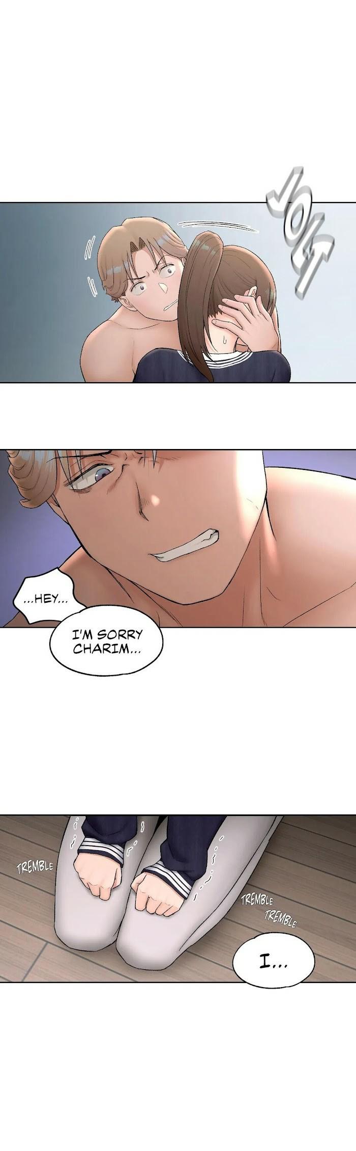 Sexercise Ch.73/? page 60
