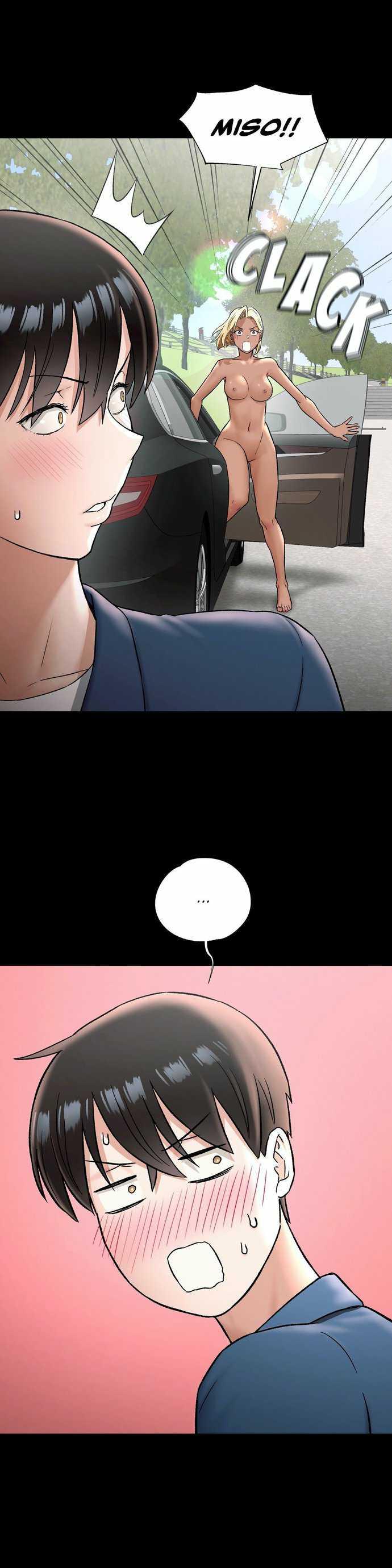 Sexercise Ch.73/? page 613