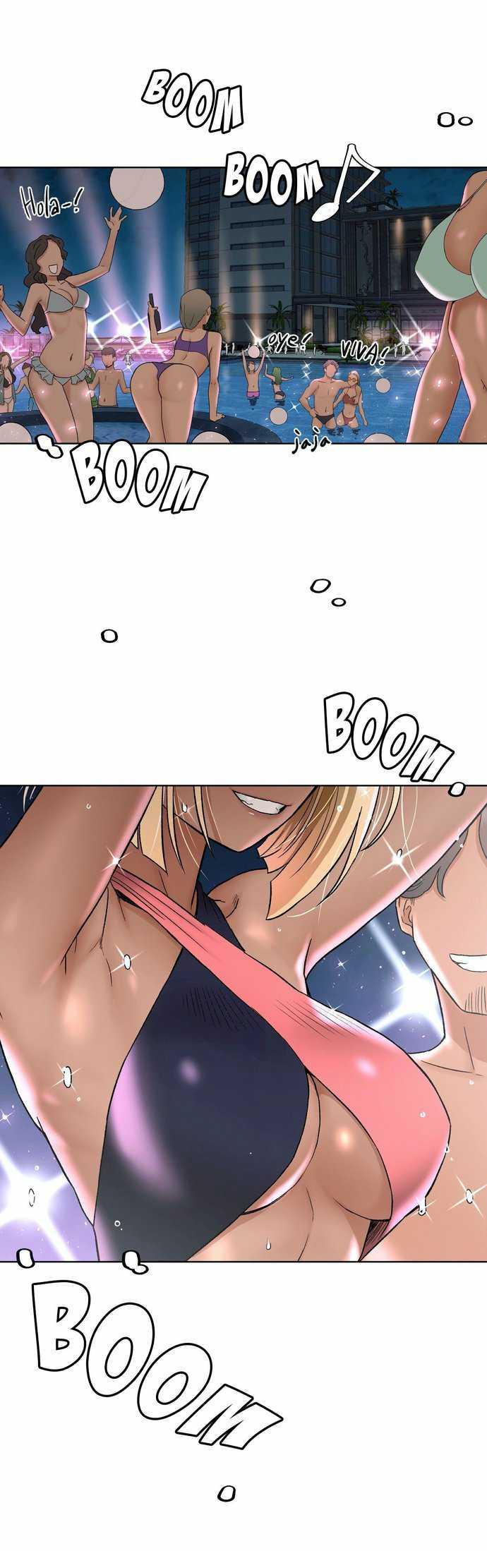 Sexercise Ch.73/? page 618