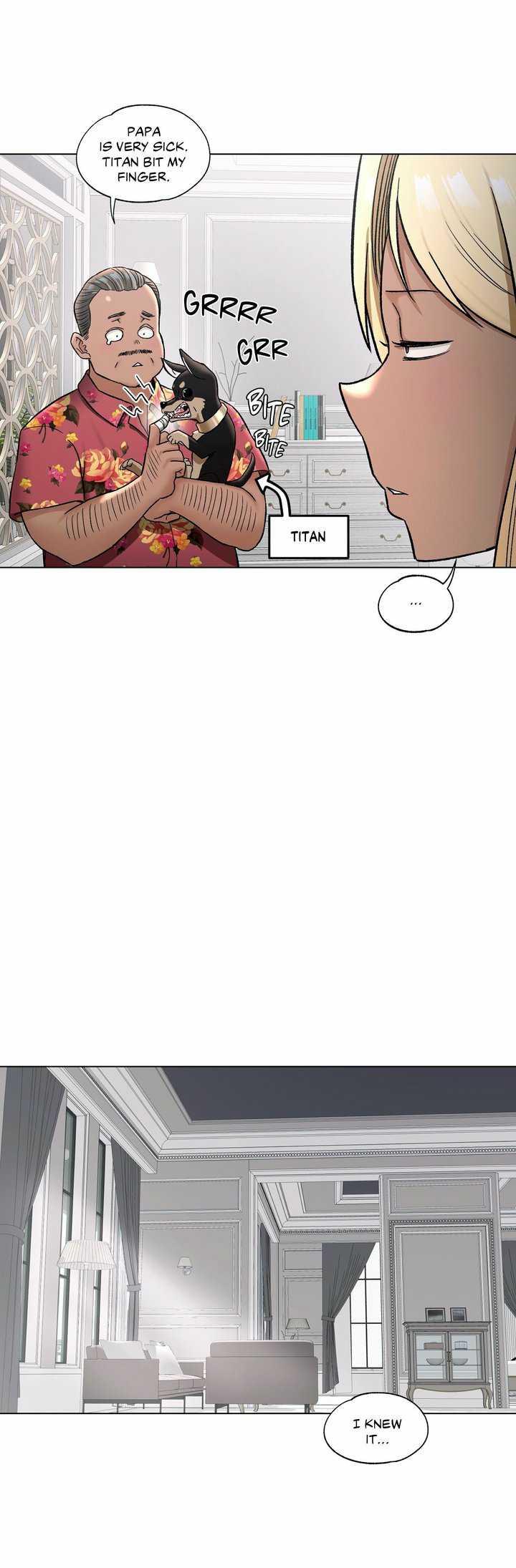 Sexercise Ch.73/? page 622