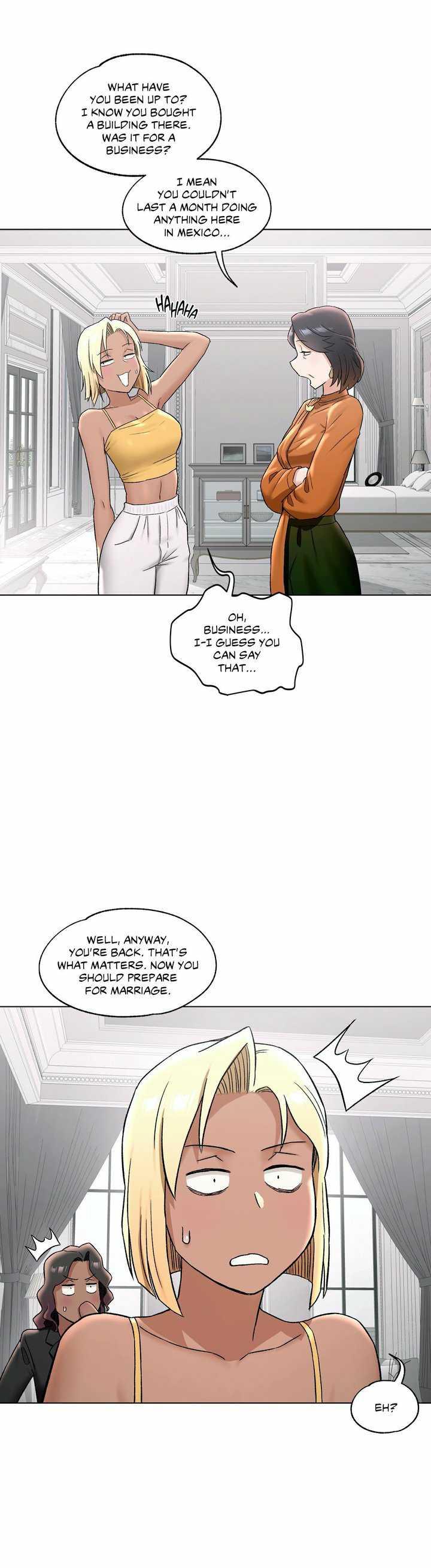 Sexercise Ch.73/? page 624