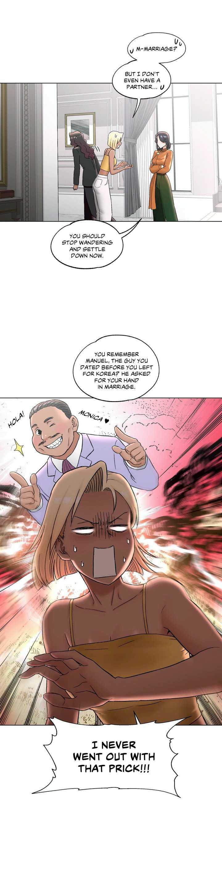 Sexercise Ch.73/? page 625