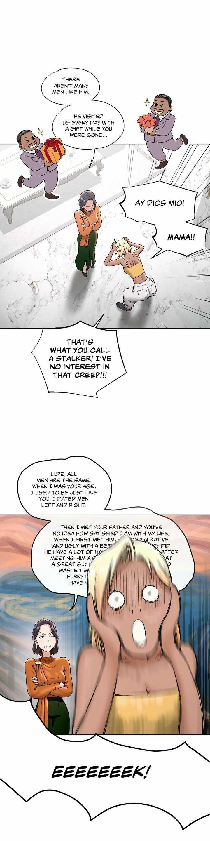 Sexercise Ch.73/? page 626